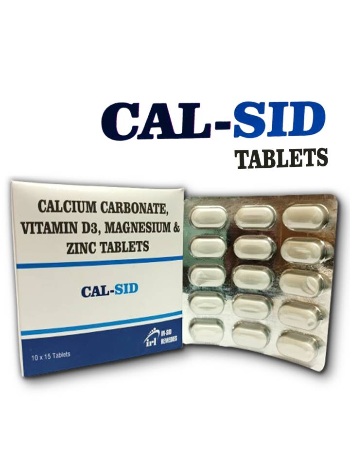 Tablet 2